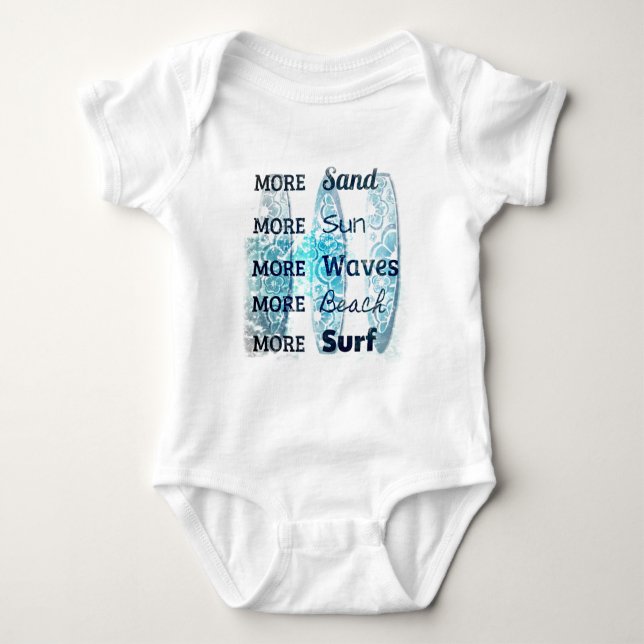 Fler bussar t-shirt (Framsida)