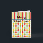 Fler Cheers ~ Cards Helgkort<br><div class="desc">OBS! KORTET ANVÄNDS SOM STANDARD. ALTERNATIV FÖR ATT ÄNDRA TILL GREETINGKORT. God jul och Gott nytt år! TILLFREDSSTÄLLANDE GARANTERADE ELLER PENGAR TILLBAKA! Ändra bakgrund till alla färg, storleka, pappra eller formade objekt på de flesta formgivningar och produkter. Du kan placera teckningen var som helst, lägga till ditt namn, din favoritfras...</div>