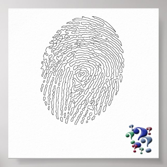 Fler frågor.. poster (Framsidan)