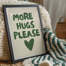 Fler hissar Skriv ut väggkonst | Hemdekaler