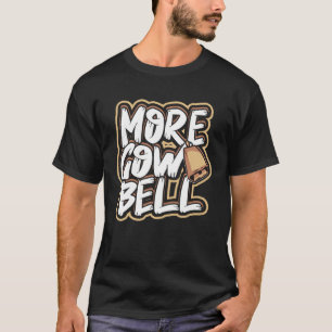 Fler kor: Korna Heifers och Herd Boskap T Shirt