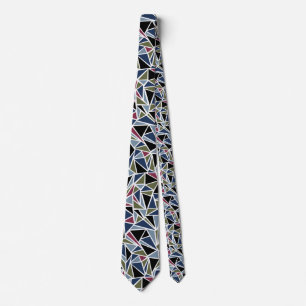 Flera geometriska Manar Slips