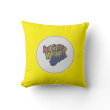Flerfärgad "rik Whimsy" bokstavsdesign