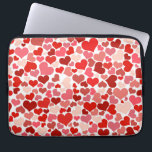 Flerfärgade örter Mönster-20367 Laptop Fodral<br><div class="desc">Flerfärgade örter Mönster-20367</div>