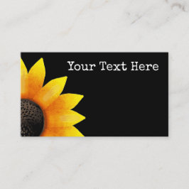 Flerfunktionellt Visitkort