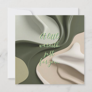 Flerfunktionskort i snyggt grafik