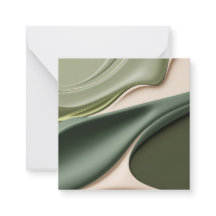 Flerfunktionskort i snyggt grafik