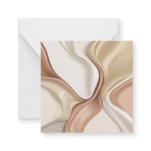 Flerfunktionskort i snyggt grafik