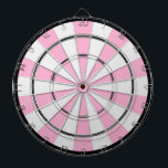 Flermålsnämnd för bullseye Dart Darttavla<br><div class="desc">En roligt med flera målpunkter,  temat rityta. Fullt anpassade om du vill lägga till namn,  bilder,  färg,  rosa i bakgrunden och mycket mer. Njut!</div>