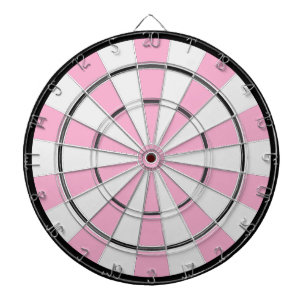 Flermålsnämnd för bullseye Dart Darttavla