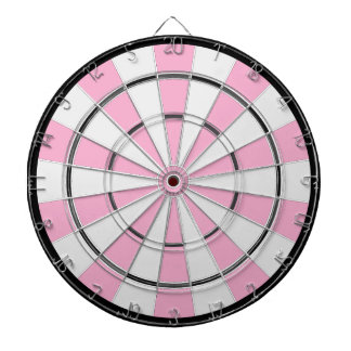 Flermålsnämnd för bullseye Dart Darttavla