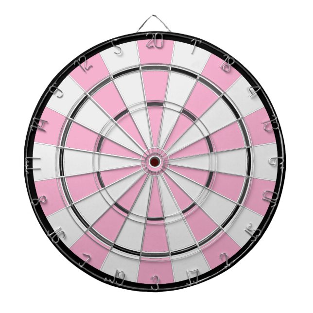 Flermålsnämnd för bullseye Dart Darttavla (Framsidan)