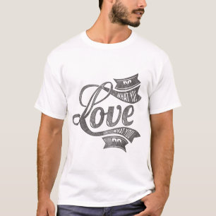 Flernischskjorta 109 t shirt