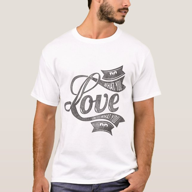 Flernischskjorta 109 t shirt (Framsida)