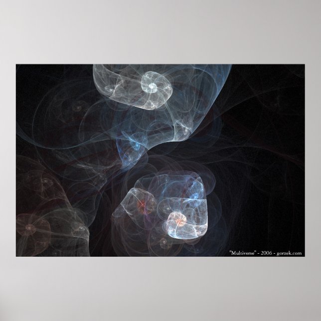 Flersidig Poster (Framsidan)