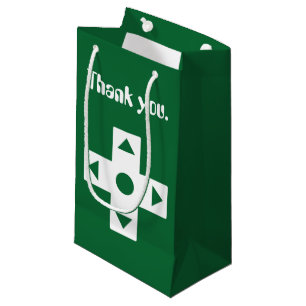 Fleruppspelningsläge i Grönt Gift-blocket