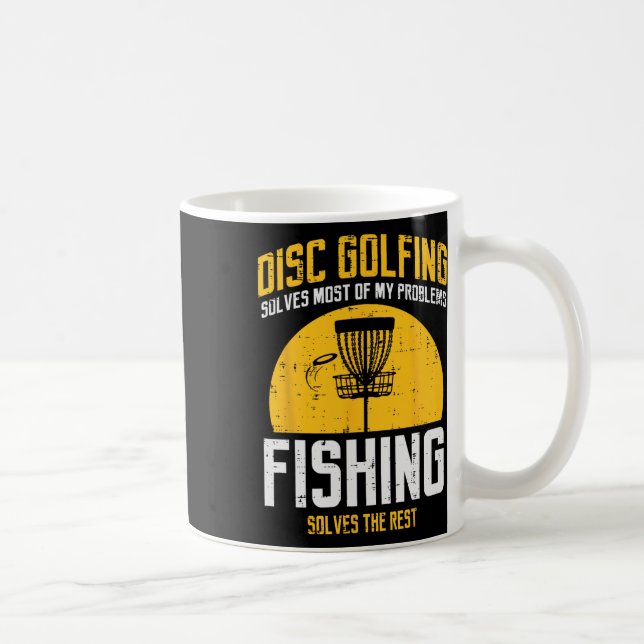 Flest problem med Roligten Manar Kaffemugg (Höger)