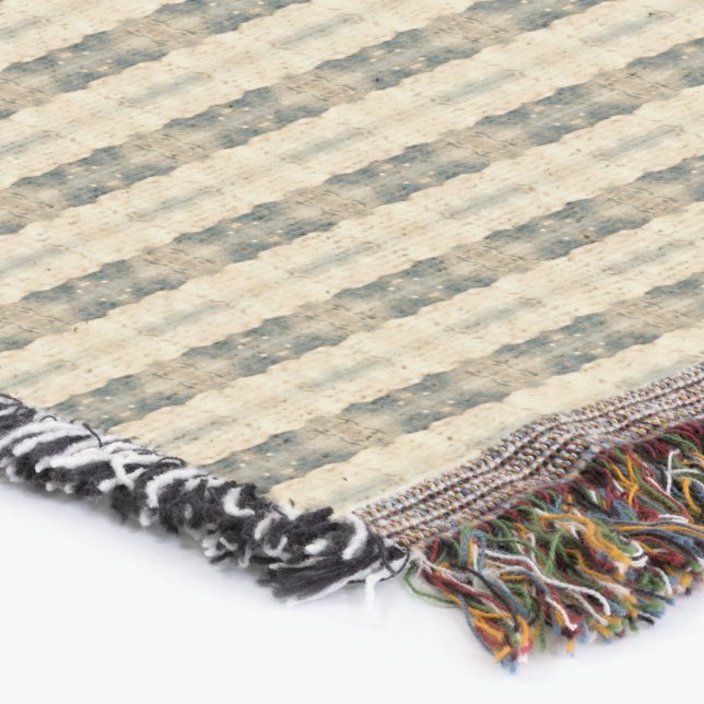 Fletcher Filt (Hörn)