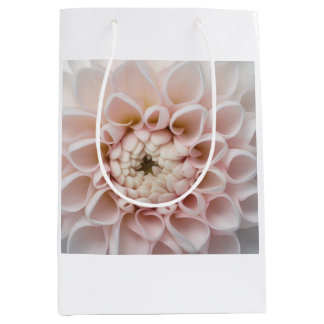 fleur