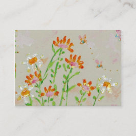 fleur-affärskort visitkort