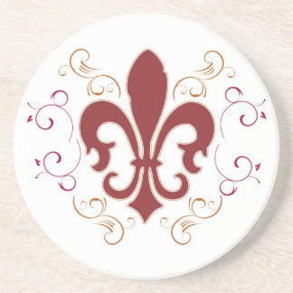 fleur_dagtone_lg underlägg