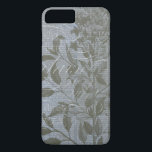 Fleur de Bleu I<br><div class="desc">Blommigt</div>