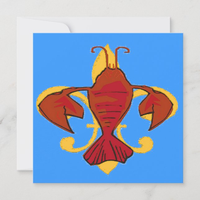 Fleur De Craw, CRAW DAT (Framsida)