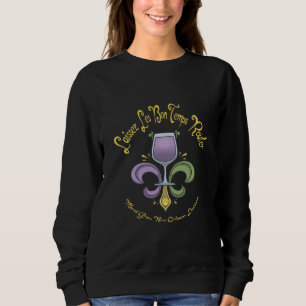 Fleur de Frodig T-shirt