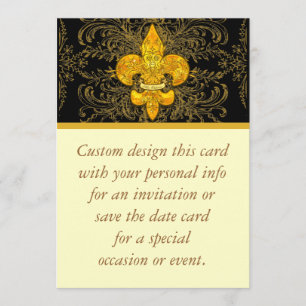 Fleur de Guardian Spara Datumet