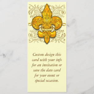 Fleur de Guardian Spara Datumet