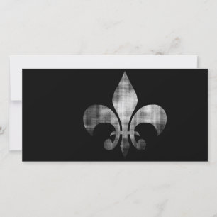 Fleur-de-lis