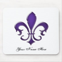 Fleur-de-Lis-1