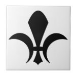 Fleur-De-Lis Kakelplatta<br><div class="desc">Omforma ditt utrymme med klassisk keramisk bricka-De-Lis-plattor. Utforska varaktiga alternativ för snyggt som är idealiska för bakgrundsutslag,  golv och mycket annat.</div>