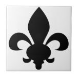Fleur-De-Lis Kakelplatta<br><div class="desc">Omforma ditt utrymme med klassisk keramisk bricka-De-Lis-plattor. Utforska varaktiga alternativ för snyggt som är idealiska för bakgrundsutslag,  golv och mycket annat.</div>
