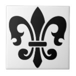 Fleur-De-Lis Kakelplatta<br><div class="desc">Omforma ditt utrymme med klassisk keramisk bricka-De-Lis-plattor. Utforska varaktiga alternativ för snyggt som är idealiska för bakgrundsutslag,  golv och mycket annat.</div>