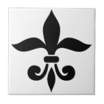Fleur-De-Lis Kakelplatta<br><div class="desc">Omforma ditt utrymme med klassisk keramisk bricka-De-Lis-plattor. Utforska varaktiga alternativ för snyggt som är idealiska för bakgrundsutslag,  golv och mycket annat.</div>