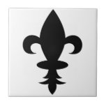 Fleur-De-Lis Kakelplatta<br><div class="desc">Omforma ditt utrymme med klassisk keramisk bricka-De-Lis-plattor. Utforska varaktiga alternativ för snyggt som är idealiska för bakgrundsutslag,  golv och mycket annat.</div>