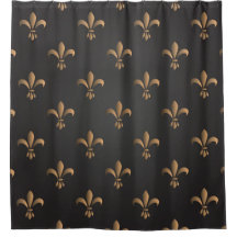 Fleur de lis, vintage,elegant,chic.classy,mönster,