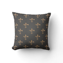 Fleur de lis, vintage,elegant,chic.classy,mönster,