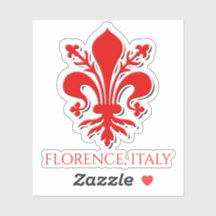 Fleur-de-Lys
