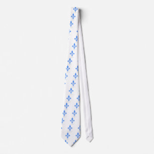 Fleur de lys slips