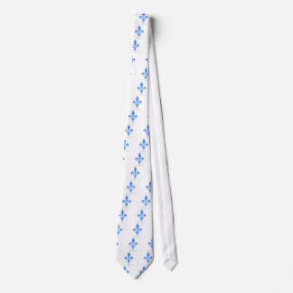 Fleur de lys slips