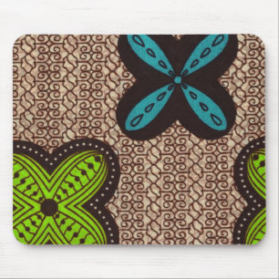Fleur de pleur musmatta