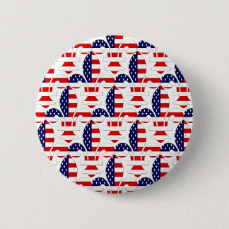 Fleur de USA Knapp