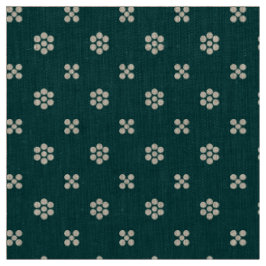 Fleur Dot - Rik Jägare Tyg
