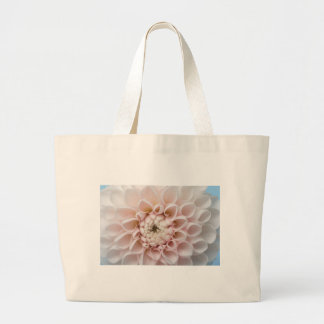 fleur jumbo tygkasse