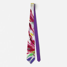 Fleur montante slips