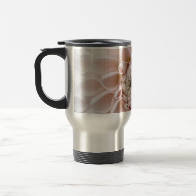 fleur resemugg (Vänster)