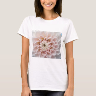 fleur t shirt