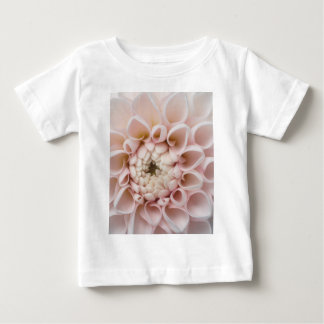 fleur t shirt